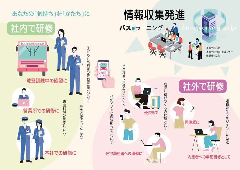 地域活動協議会